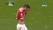 Bruno Fernandes GIF by memes