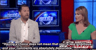 fox news GIF