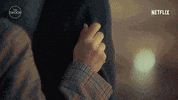 Korean Drama Love GIF by The Swoon