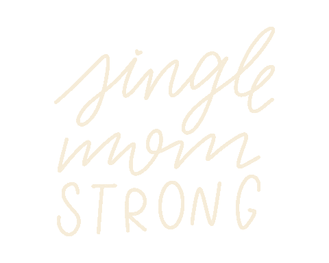 Own Your Bold Sticker by ShopHappies