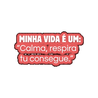 Sticker Autism Sticker