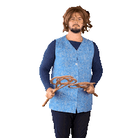 Chill Stop Sticker by O2 Slovakia