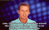 scott disick peasants GIF