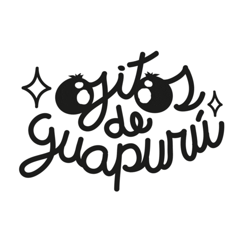 Mysticart Sticker