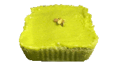 Nuts Pistachio Sticker by foodbabyny