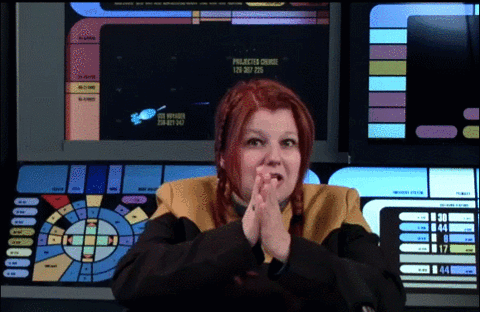 signing star trek GIF by Alpha