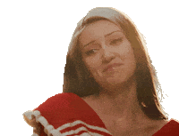 Happy Music Video Sticker by Rigoberta Bandini