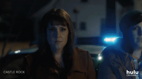 jj abrams super bowl commercial GIF by ADWEEK