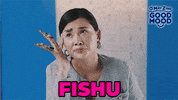 Good Mood Genz GIF by Suntory Pepsico Vietnam Beverage