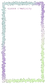 tryhardricard rainbow artist digital creative Sticker