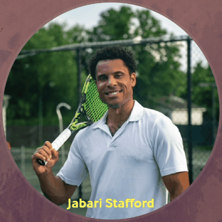 jabaristafford giphygifmaker giphyattribution jabari stafford GIF