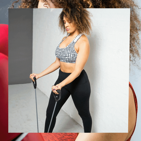 PhoRestaurant giphyupload GIF