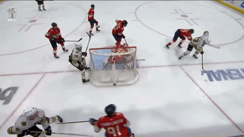 antonrudnev giphyupload GIF