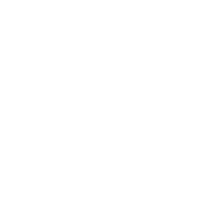 MadeToBoost lightning made to madeto madetoboost Sticker