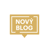 Post Blog Sticker by Vasky