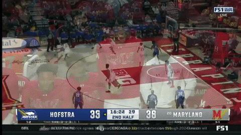 anthonyrcbrownii giphygifmaker GIF