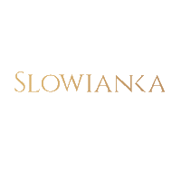 slowianka_nails  Sticker