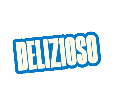 delonghifrance giphyupload coffee café delonghi Sticker