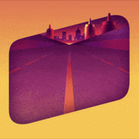 Hungry Hot Dog GIF by Oscar Mayer