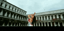 bachna ae haseeno GIF by bypriyashah