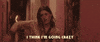 music video dancing GIF by LÉON