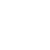 90S Sticker by Zomerfeest Gorinchem