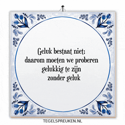 Humor Moment GIF by Tegelspreuken.nl