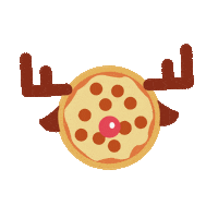 dimarco Sticker by Ca Pepe