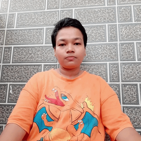 Office Ok GIF