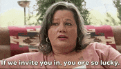 Season 17 Abc GIF by The Bachelorette