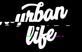urbanlifecl urbanlife urbanlife.cl GIF