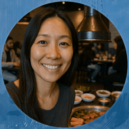 stacey-yim giphygifmaker giphyattribution GIF
