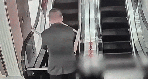 uuusssuuu giphyupload GIF