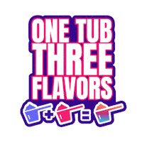 Mr Hyde Sticker by ProSupps