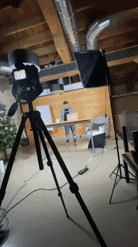 VisitorQueue vq visitor queue GIF