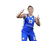 Barendrecht Sticker by 4Consult / Binnenland