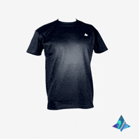 static_gamewear game sport gaming games GIF