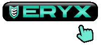 Youtube Ufc Sticker by Eryxgear