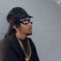 Nickthetroop GIF