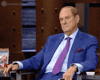 cbc bored cbc and dragons den GIF
