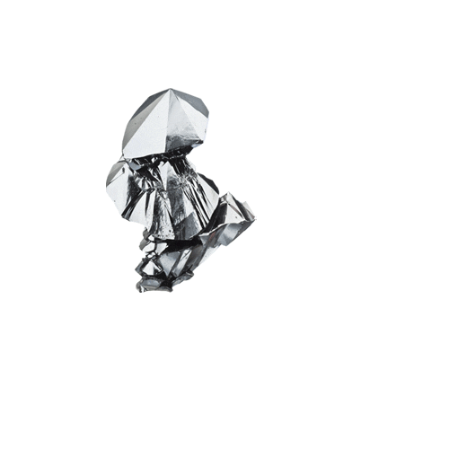 EvenementielValArgent giphyupload Sticker
