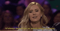 season 22 abc GIF by The Bachelor