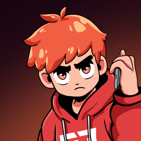 Frustrated Liam Neeson GIF by GAM3S.GG