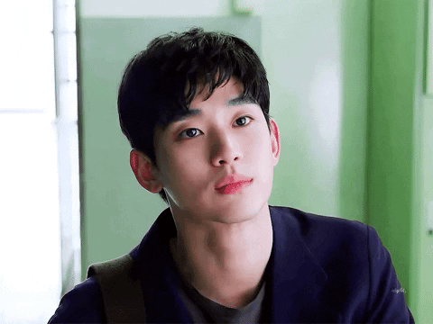 onlineidol giphyupload its okay to not be okay GIF