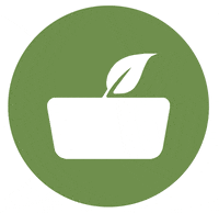 PFABO reuse zerowaste nachhaltigkeit mehrweg GIF