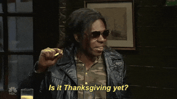 Dave Chappelle Nbc GIF by Saturday Night Live