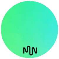 Produced With Love Sticker by femnoise