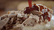 Guy Fieri Bbq GIF by Food Network Canada