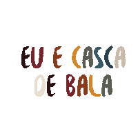 Jakeline Diogenes Sticker by jbd agromarketing