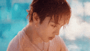 One More Time Jo GIF by ALLDAY PROJECT